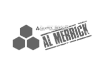 Almerrick