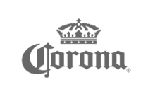 Corona