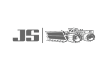 JS Industries