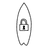 Seguro