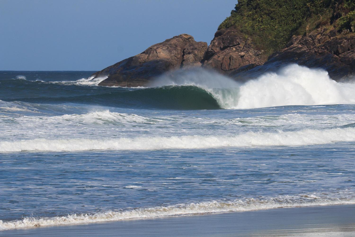 Ubatuba