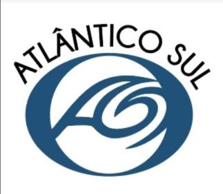 Atlântico Sul Surfboards