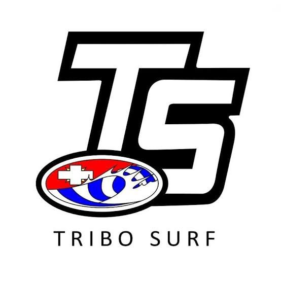 Tribo Surf